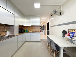 Blk 114 Pasir Ris Street 11 (Pasir Ris), HDB 5 Rooms #487857121